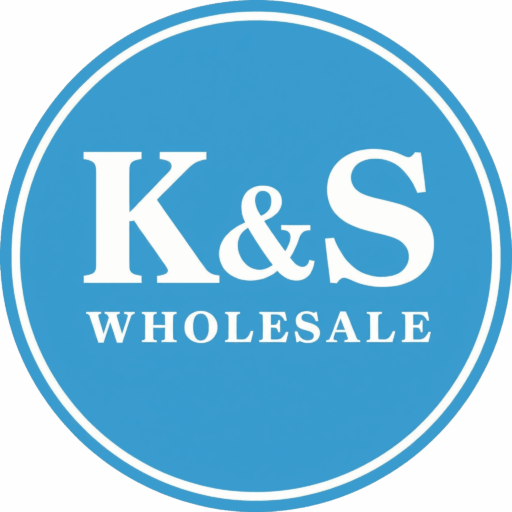 K&S Wholesale